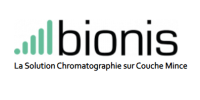 Bionis France
